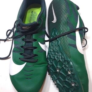 Nike Zoom Rival S